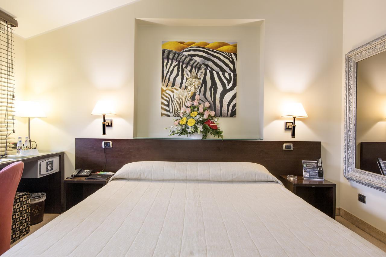Hotel Motel K Casei Gerola Luaran gambar