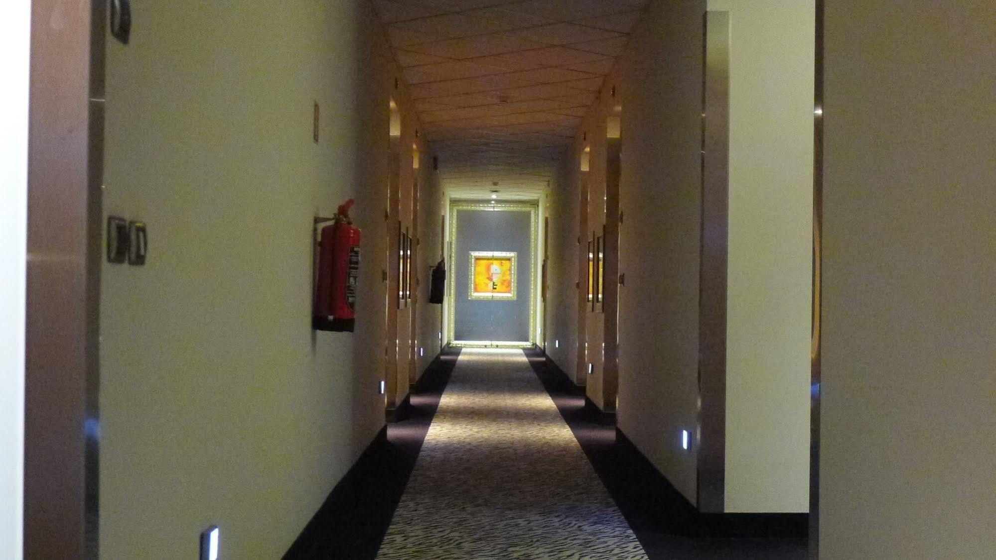 Hotel Motel K Casei Gerola Luaran gambar